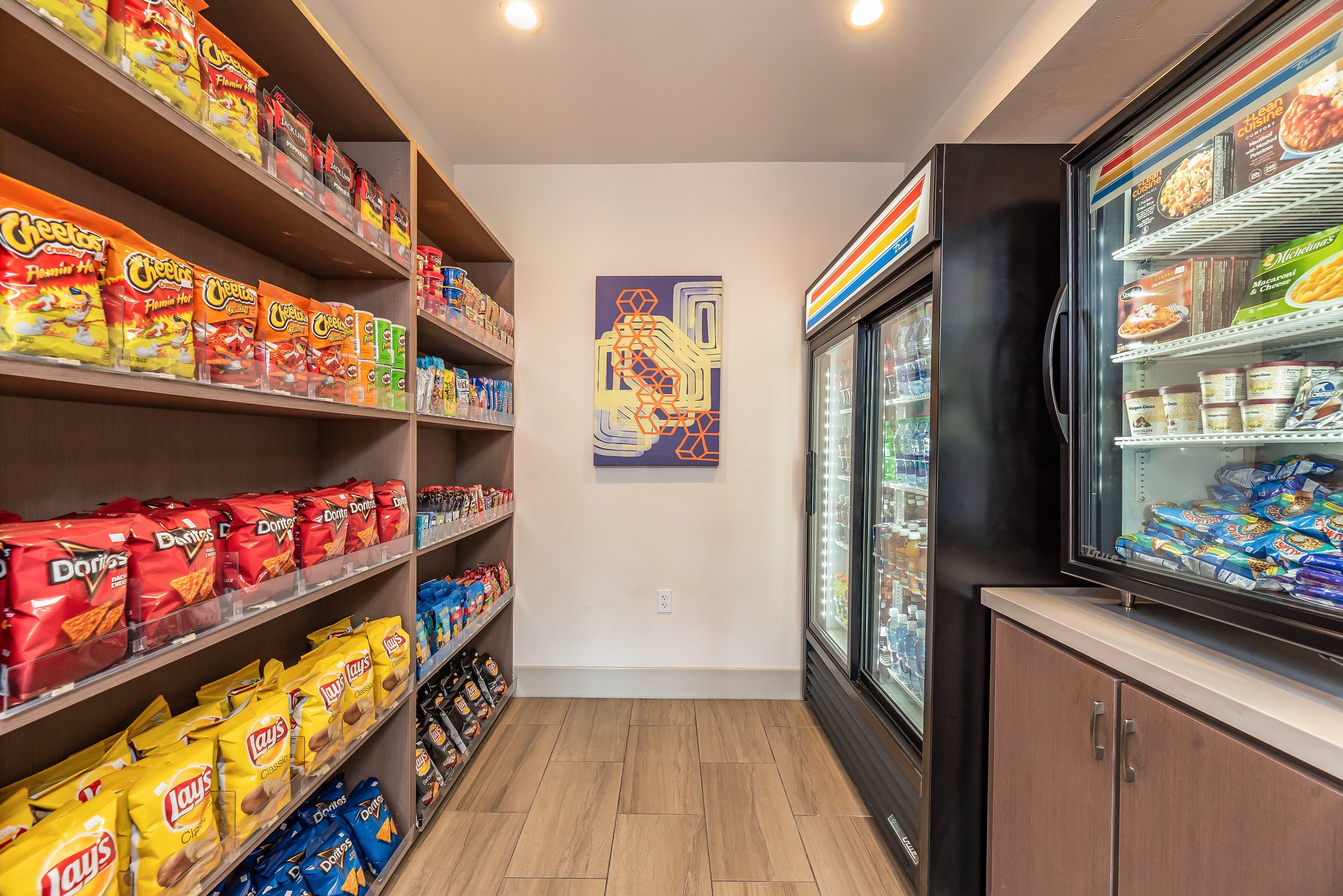 Holiday Inn Express Fremont - Milpitas Central By Ihg Luaran gambar